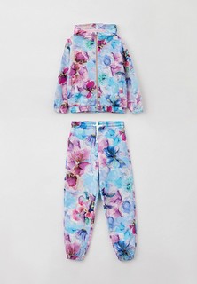 Костюм спортивный Choupette