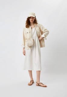 Сарафан UNIQLO