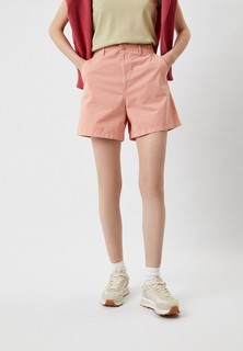 Шорты UNIQLO