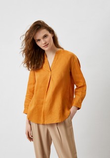 Блуза UNIQLO