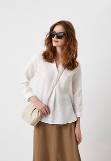 Блуза UNIQLO