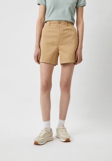 Шорты UNIQLO