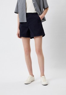 Шорты UNIQLO