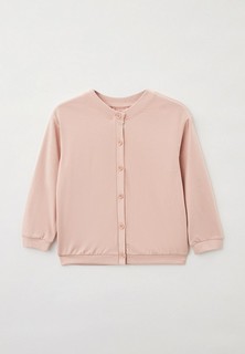 Кардиган UNIQLO