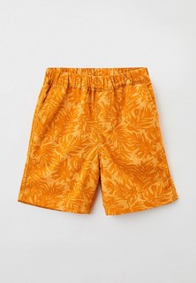 Шорты UNIQLO