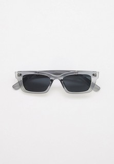 Очки солнцезащитные Nataco