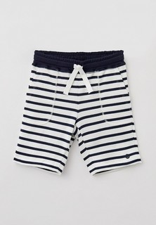 Шорты спортивные Petit Bateau