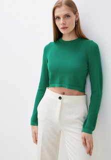 Джемпер United Colors of Benetton