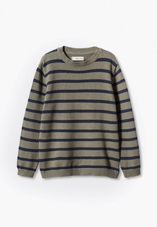 Джемпер Mango Kids