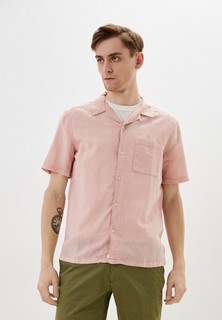 Рубашка United Colors of Benetton