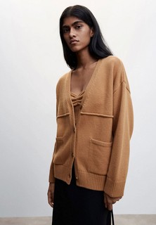 Кардиган Mango
