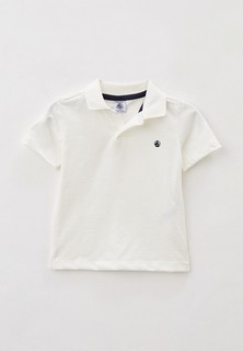 Поло Petit Bateau