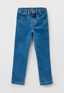 Джинсы Petit Bateau