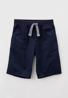 Шорты Petit Bateau