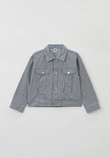 Куртка Petit Bateau
