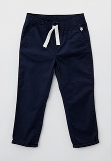 Брюки Petit Bateau