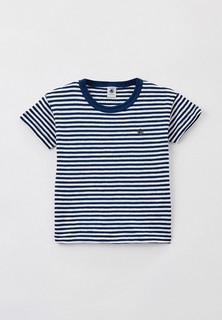 Футболка Petit Bateau