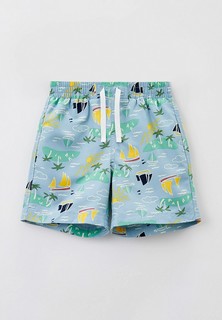 Шорты для плавания Petit Bateau