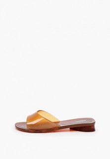 Сланцы Melissa