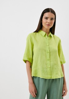 Рубашка United Colors of Benetton