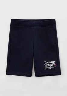 Шорты спортивные Tommy Hilfiger