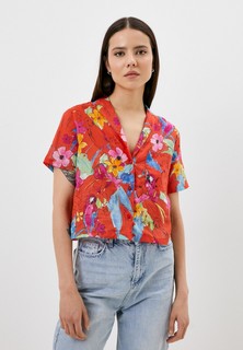 Блуза Desigual