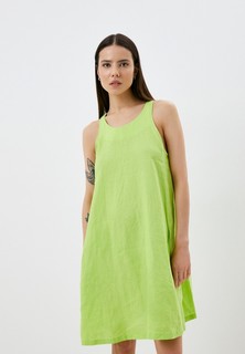Платье United Colors of Benetton