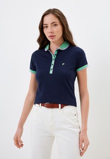 Поло Denim Culture