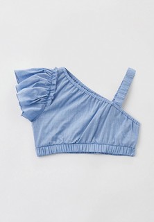 Топ Choupette