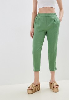 Брюки United Colors of Benetton