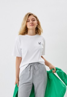 Футболка UNIQLO