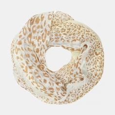 Палантин женский Ralf Ringer