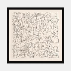 Палантин женский Ralf Ringer