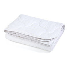 Одеяло Cozy Merino