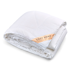 Одеяло Cozy Cotton