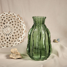 Ваза Volto Cozy Home