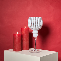 Подсвечник Losk II Cozy Home