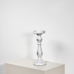 Подсвечник Bianco Cozy Home