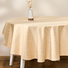 Скатерть Imelda Cozy Home