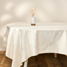 Скатерть Fiore stampato Cozy Home
