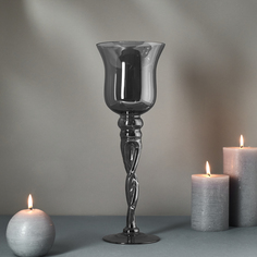 Подсвечник Calice Cozy Home