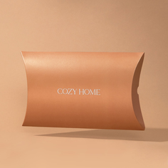 Конверт Cozy Home 43х38