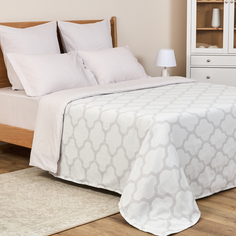 Покрывало Motivo Marocchino Cozy Home