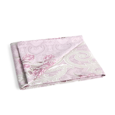 Пододеяльник Tulipes Cozy Home