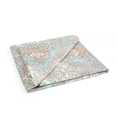 Пододеяльник Federica Cozy Home
