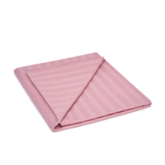 Пододеяльник Lioni rose tea Cozy Home