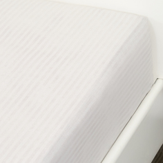 Простыня Sellia Cozy Home