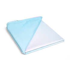 Пододеяльник Pastello Cozy Home