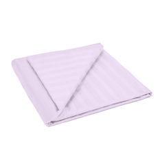 Пододеяльник Lavender Cozy Home