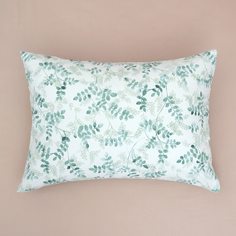 Наволочка Botanica EU Cozy Home